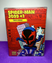 Load image into Gallery viewer, 46924703