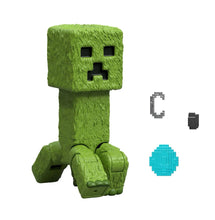 Load image into Gallery viewer, 44580445