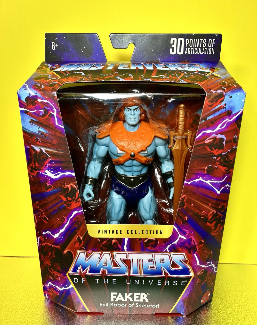 45224928
