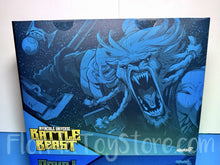 Load image into Gallery viewer, 47732222