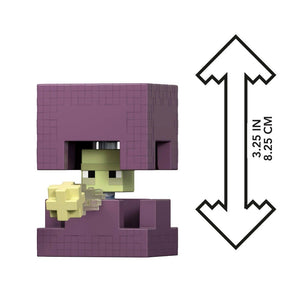 45086918