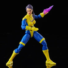 Load image into Gallery viewer, 45313568