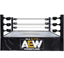 Load image into Gallery viewer, 46950025