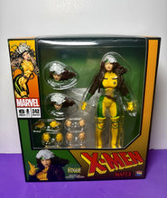 Load image into Gallery viewer, 47239044