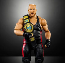 Load image into Gallery viewer, 2024 WWE Ultimate Edition Legends Action Figure: VADER (WCW, Standard)
