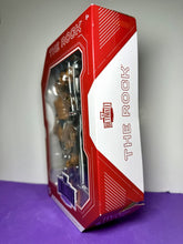 Load image into Gallery viewer, 47021574