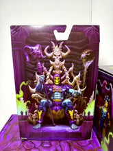 Load image into Gallery viewer, 47028241