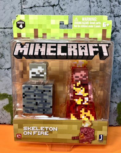 45170569