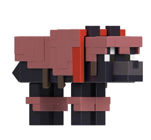 45086872