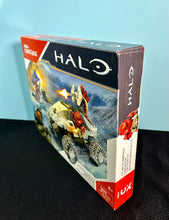 Load image into Gallery viewer, 45384160