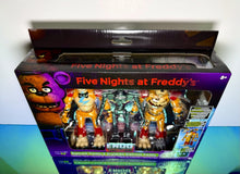 Load image into Gallery viewer, 47814527