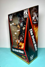 Load image into Gallery viewer, 46680852