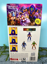 Load image into Gallery viewer, 43694331