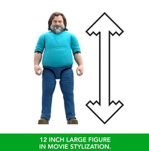 Load image into Gallery viewer, 44926220