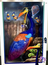 Load image into Gallery viewer, 47778140