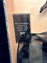 Load image into Gallery viewer, 46371132