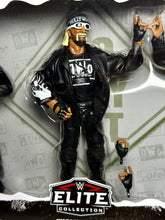 Load image into Gallery viewer, 46681098