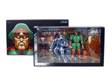 Load image into Gallery viewer, 45383091
