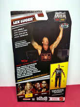 Load image into Gallery viewer, 47074136