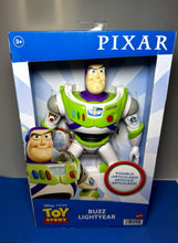 Load image into Gallery viewer, 46841848