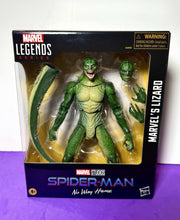 Load image into Gallery viewer, 47028845