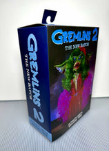 Load image into Gallery viewer, 47411191