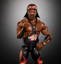 Load image into Gallery viewer, 2024 WWE Elite - The Monday Night War: BOOKER T &amp; STEVIE RAY (HARLEM HEAT, WCW)