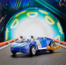 Load image into Gallery viewer, 46671828