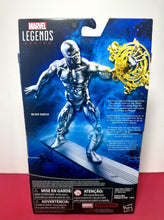 Load image into Gallery viewer, 47005742