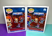 Load image into Gallery viewer, 47233489
