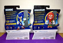 Load image into Gallery viewer, 46912502