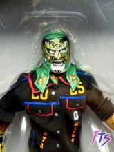 Load image into Gallery viewer, 47800958