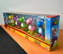 Load image into Gallery viewer, 43707353