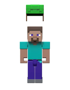 45086917