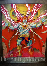 Load image into Gallery viewer, 47803061