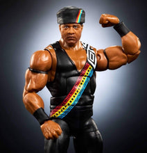 Load image into Gallery viewer, 43707156