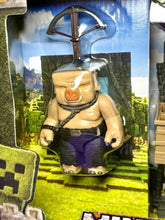 Load image into Gallery viewer, 47384560
