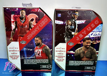 Load image into Gallery viewer, 47814101