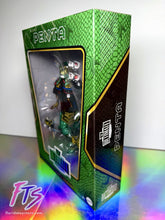 Load image into Gallery viewer, 47800958