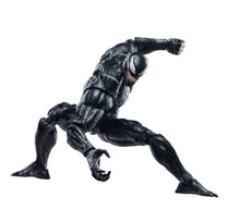 Load image into Gallery viewer, 2024 Marvel Legends Series - Venom: Let There Be Carnage - VENOM Action Figure