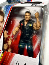 Load image into Gallery viewer, 2024 WWE Elite Collection Series 107: GRAYSON WALLER (1st Time!, Chase, Damaged)