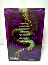 Load image into Gallery viewer, 47028241