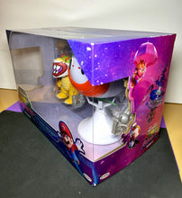 Load image into Gallery viewer, 46989007