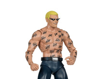 Load image into Gallery viewer, 2024 McFarlane Gold Label - MISTER ZSASZ Action Figure (Exclusive!)