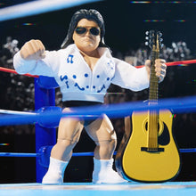 Load image into Gallery viewer, 2023 Mattel Creations - WWE Retro 4-Pack Wave 4 Figure Set (EXCLUSIVE!)