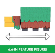 Load image into Gallery viewer, 43951386