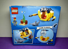 Load image into Gallery viewer, 47007094