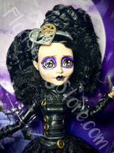 Load image into Gallery viewer, 47023407