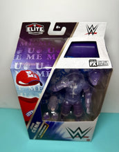 Load image into Gallery viewer, 46925041