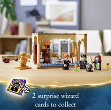 Load image into Gallery viewer, 46924763